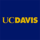 >加州大学戴维斯分校校徽